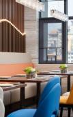 Туры в отель Hampton by Hilton Yulin International Convention and Exhibition Center Туры в отель Hampton by Hilton Yulin International Convention and Exhibition Center