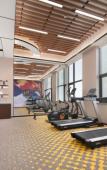 Туры в отель Hampton by Hilton Yulin International Convention and Exhibition Center Туры в отель Hampton by Hilton Yulin International Convention and Exhibition Center