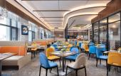 Туры в отель Hampton by Hilton Yulin International Convention and Exhibition Center Туры в отель Hampton by Hilton Yulin International Convention and Exhibition Center