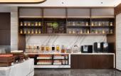 Туры в отель Hampton by Hilton Yulin International Convention and Exhibition Center Туры в отель Hampton by Hilton Yulin International Convention and Exhibition Center