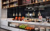 Туры в отель Hampton by Hilton Yulin International Convention and Exhibition Center Туры в отель Hampton by Hilton Yulin International Convention and Exhibition Center