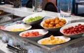 Туры в отель Hampton by Hilton Yulin International Convention and Exhibition Center Туры в отель Hampton by Hilton Yulin International Convention and Exhibition Center