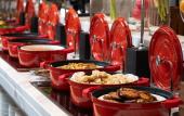 Туры в отель Hampton by Hilton Yulin International Convention and Exhibition Center Туры в отель Hampton by Hilton Yulin International Convention and Exhibition Center