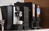 Туры в отель Hampton by Hilton Yulin International Convention and Exhibition Center Туры в отель Hampton by Hilton Yulin International Convention and Exhibition Center