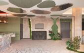 Туры в отель ibis Styles Madrid Airport Valdebebas Туры в отель ibis Styles Madrid Airport Valdebebas