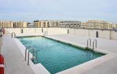 Туры в отель ibis Styles Madrid Airport Valdebebas Туры в отель ibis Styles Madrid Airport Valdebebas
