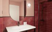 Туры в отель ibis Styles Madrid Airport Valdebebas Туры в отель ibis Styles Madrid Airport Valdebebas