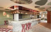 Туры в отель ibis Styles Madrid Airport Valdebebas Туры в отель ibis Styles Madrid Airport Valdebebas