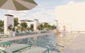 Туры в отель ibis Styles Madrid Airport Valdebebas Туры в отель ibis Styles Madrid Airport Valdebebas