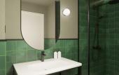 Туры в отель ibis Styles Madrid Airport Valdebebas Туры в отель ibis Styles Madrid Airport Valdebebas