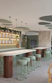Туры в отель ibis Styles Madrid Airport Valdebebas Туры в отель ibis Styles Madrid Airport Valdebebas