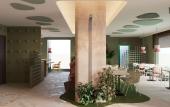 Туры в отель ibis Styles Madrid Airport Valdebebas Туры в отель ibis Styles Madrid Airport Valdebebas