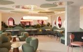 Туры в отель ibis Styles Madrid Airport Valdebebas Туры в отель ibis Styles Madrid Airport Valdebebas
