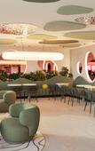 Туры в отель ibis Styles Madrid Airport Valdebebas Туры в отель ibis Styles Madrid Airport Valdebebas
