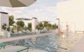 Туры в отель ibis Styles Madrid Airport Valdebebas Туры в отель ibis Styles Madrid Airport Valdebebas