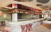 Туры в отель ibis Styles Madrid Airport Valdebebas Туры в отель ibis Styles Madrid Airport Valdebebas