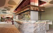 Туры в отель ibis Styles Madrid Airport Valdebebas Туры в отель ibis Styles Madrid Airport Valdebebas