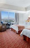 Туры в отель Hilton Las Vegas Туры в отель Hilton Las Vegas