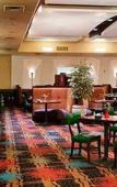 Туры в отель Hilton Las Vegas Туры в отель Hilton Las Vegas
