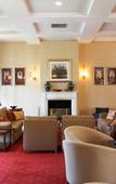 Туры в отель Amalia Hotel Nafplio Туры в отель Amalia Hotel Nafplio