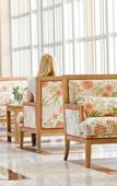 Туры в отель Amalia Hotel Nafplio Туры в отель Amalia Hotel Nafplio