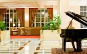 Туры в отель Amalia Hotel Nafplio Туры в отель Amalia Hotel Nafplio