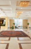 Туры в отель Amalia Hotel Nafplio Туры в отель Amalia Hotel Nafplio