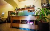 Туры в отель Hotel Villa Il Castagno Туры в отель Hotel Villa Il Castagno