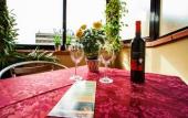 Туры в отель Hotel Villa Il Castagno Туры в отель Hotel Villa Il Castagno