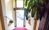 Туры в отель Hotel Villa Il Castagno Туры в отель Hotel Villa Il Castagno