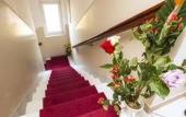 Туры в отель Hotel Villa Il Castagno Туры в отель Hotel Villa Il Castagno