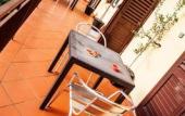 Туры в отель Hotel Villa Il Castagno Туры в отель Hotel Villa Il Castagno