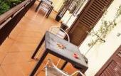 Туры в отель Hotel Villa Il Castagno Туры в отель Hotel Villa Il Castagno