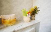 Туры в отель Hotel Villa Il Castagno Туры в отель Hotel Villa Il Castagno
