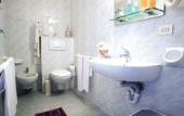 Туры в отель Hotel Villa Il Castagno Туры в отель Hotel Villa Il Castagno