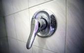 Туры в отель Hotel Villa Il Castagno Туры в отель Hotel Villa Il Castagno