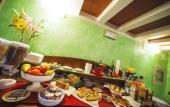 Туры в отель Hotel Villa Il Castagno Туры в отель Hotel Villa Il Castagno