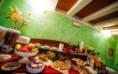 Туры в отель Hotel Villa Il Castagno Туры в отель Hotel Villa Il Castagno