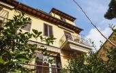 Туры в отель Hotel Villa Il Castagno Туры в отель Hotel Villa Il Castagno