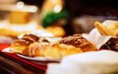 Туры в отель Hotel Villa Il Castagno Туры в отель Hotel Villa Il Castagno