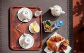 Туры в отель Hotel Villa Il Castagno Туры в отель Hotel Villa Il Castagno