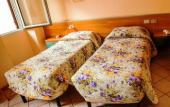 Туры в отель Hotel Villa Il Castagno Туры в отель Hotel Villa Il Castagno