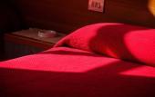 Туры в отель Hotel Villa Il Castagno Туры в отель Hotel Villa Il Castagno