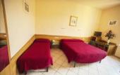 Туры в отель Hotel Villa Il Castagno Туры в отель Hotel Villa Il Castagno