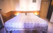 Туры в отель Hotel Villa Il Castagno Туры в отель Hotel Villa Il Castagno