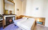 Туры в отель Hotel Villa Il Castagno Туры в отель Hotel Villa Il Castagno