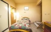 Туры в отель Hotel Villa Il Castagno Туры в отель Hotel Villa Il Castagno