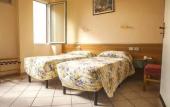 Туры в отель Hotel Villa Il Castagno Туры в отель Hotel Villa Il Castagno