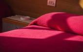 Туры в отель Hotel Villa Il Castagno Туры в отель Hotel Villa Il Castagno