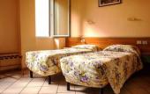 Туры в отель Hotel Villa Il Castagno Туры в отель Hotel Villa Il Castagno
